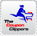 The Coupon Clippers